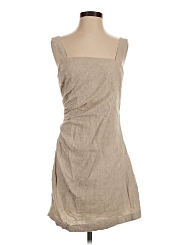 Abercrombie & Fitch Casual Dress (view 1)