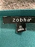 Zobha Teal Long Sleeve Top Size XL - photo 7