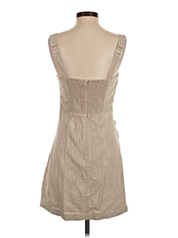 Abercrombie & Fitch Casual Dress (view 2)