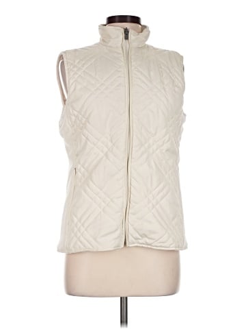 IZOD Vest (view 1)