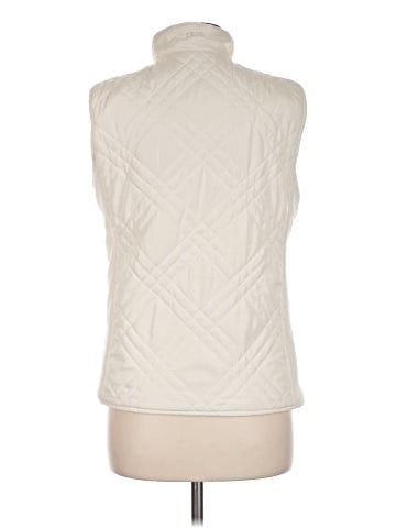 IZOD Vest (view 2)