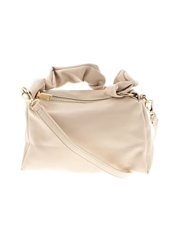 Urban Expressions Crossbody Bag (view 1)