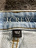 J.Crew Blue Jeans Size 28 waist - photo 4