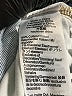 J.Crew Blue Jeans Size 28 waist - photo 6