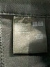 Uniqlo Solid Black Active Pants Size L - photo 7