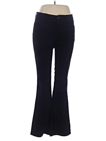 Kut from the Kloth Casual Pants (view 1)