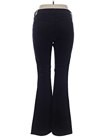 Kut from the Kloth Casual Pants (view 2)