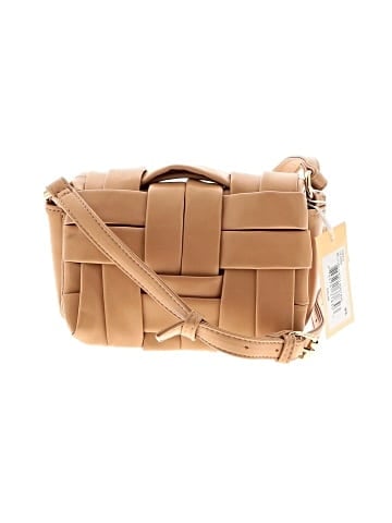 Billini Crossbody Bag (view 1)