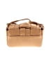 Billini 100% Polyurethane Tan Crossbody Bag One size - photo 3