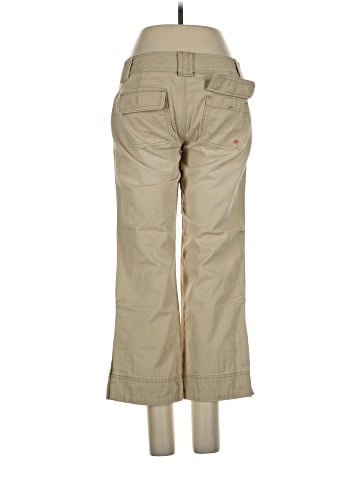 Abercrombie & Fitch Khakis (view 2)