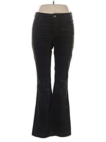 Kut from the Kloth Casual Pants (view 1)