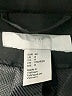 H&M Black Blazer Size 8 - photo 6