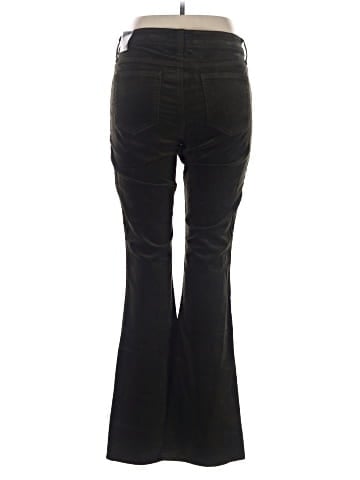 Kut from the Kloth Casual Pants (view 2)