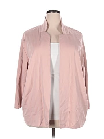 Philosophy Republic Clothing Jacket (view 1)
