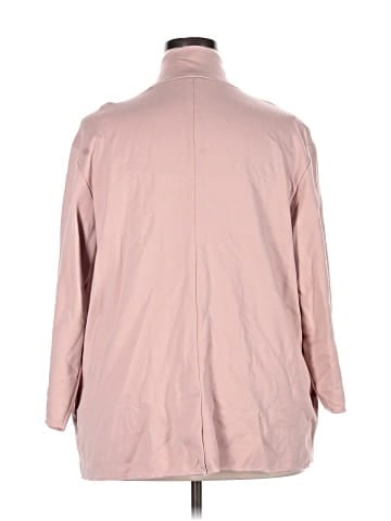 Philosophy Republic Clothing Jacket (view 2)