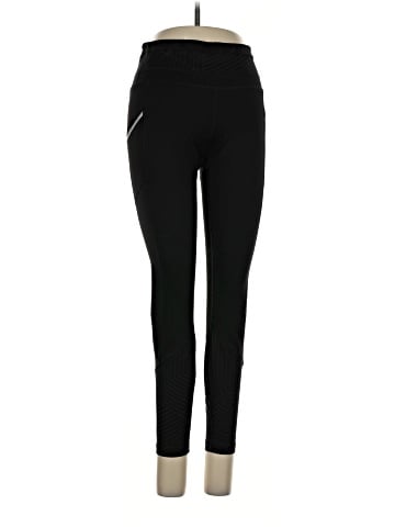 Avia Active Pants (view 1)