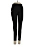 Avia Black Active Pants Size XS - photo 1