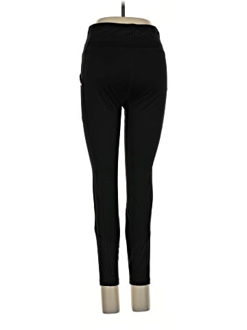Avia Active Pants (view 2)