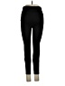 Avia Black Active Pants Size XS - photo 2