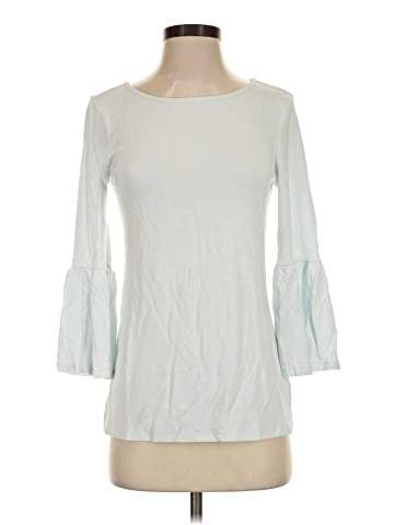 Tyler Boe 3/4 Sleeve T-Shirt (view 1)