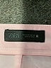 Zara Pink Casual Pants Size XS - photo 7