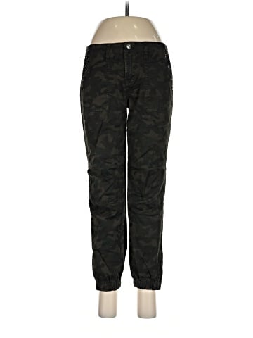Kensie Casual Pants (view 1)