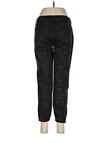 Kensie Casual Pants (view 2)