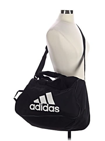 Adidas Weekender (view 2)