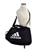 Adidas 100% Polyester Black Weekender One size - photo 2