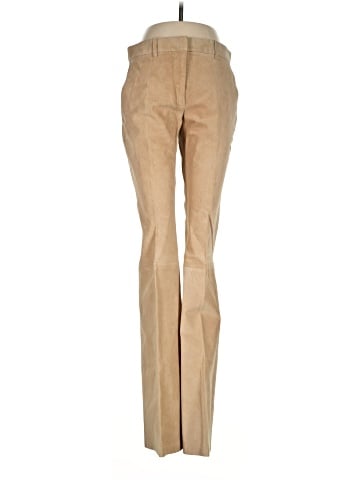 Theory Casual Pants (view 1)