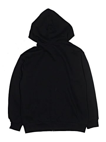 H&M Zip Up Hoodie (view 2)