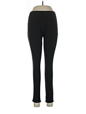 Faded Glory Active Pants (view 1)