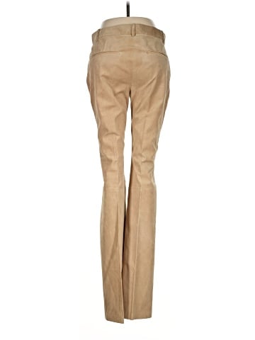 Theory Casual Pants (view 2)