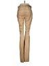 Theory Tan Casual Pants Size 6 - photo 2