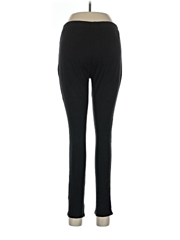 Faded Glory Active Pants (view 2)