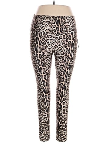Onzie Casual Pants (view 1)