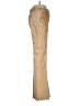 Theory Tan Casual Pants Size 6 - photo 4