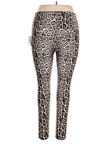 Onzie Casual Pants (view 2)