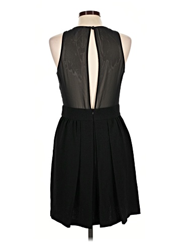 BCBGeneration Cocktail Dress (view 2)