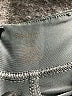 Reebok Solid Gray Active Pants Size 14 - 16 - photo 4