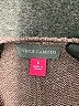 Vince Camuto Brown Pullover Sweater Size S - photo 7