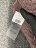 Vince Camuto Brown Pullover Sweater Size S - photo 8