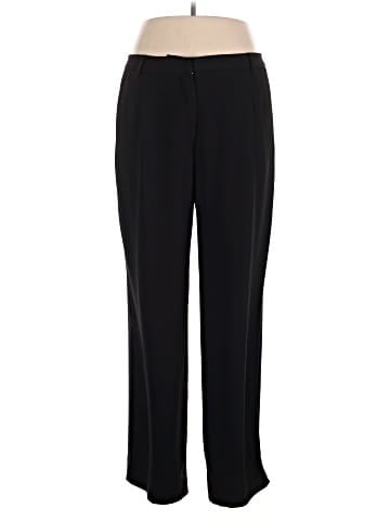 Yansi Fugel Dress Pants (view 1)