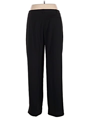 Yansi Fugel Dress Pants (view 2)