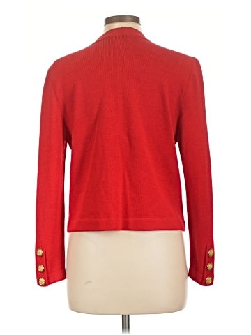 St. John Collection by Marie Gray Cardigan (view 2)