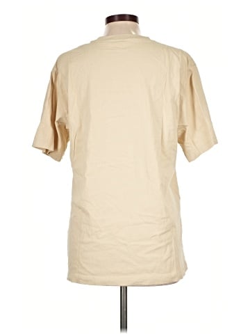 UT for Uniqlo Short Sleeve T-Shirt (view 2)