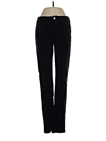 Club Monaco Casual Pants (view 1)