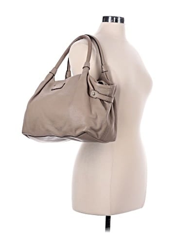 Kate Spade New York Hobo (view 2)
