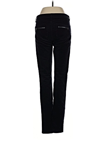 Club Monaco Casual Pants (view 2)