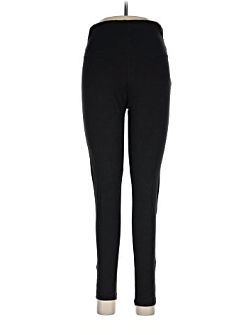 Jockey Active Pants (view 1)